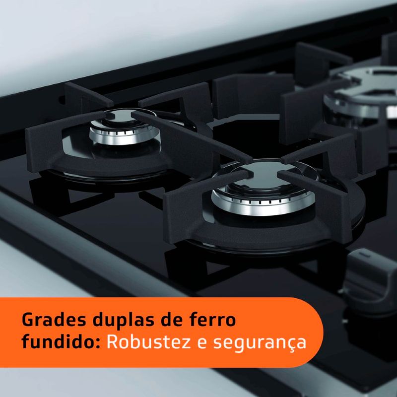 fogao-brastemp-bys5vce-detalhe-7