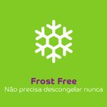 image-f7bcdc7e40b243898941e714ade83c84