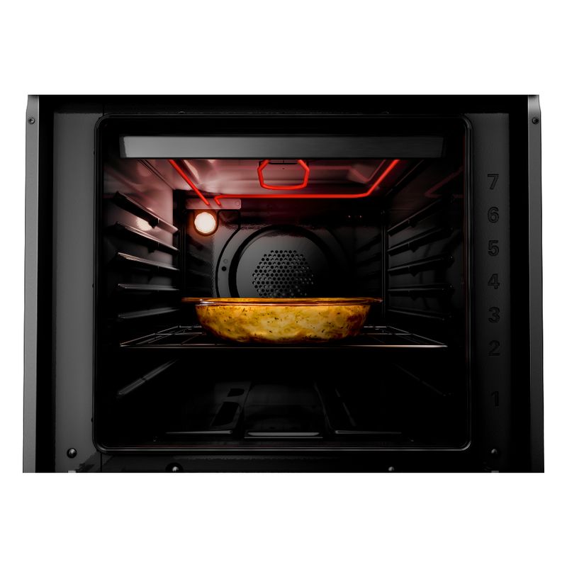 fogao-brastemp-BOH84AR-frontal-1