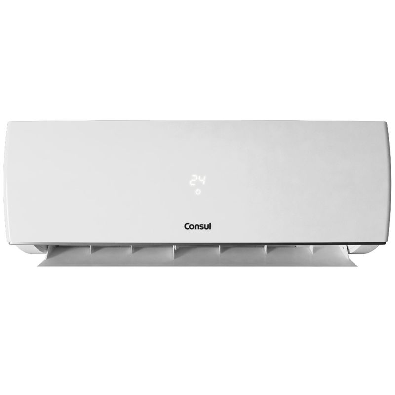 ar-consul--frontal-2