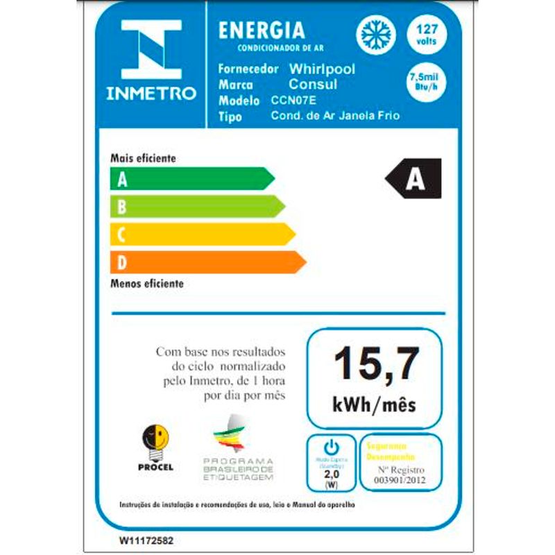 Consul_Ar_Janela_CCN07EB_Selo_Digital_Inmetro_127v