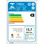 Consul_Ar_Janela_CCB07EB_Selo_Inmetro_127v.0001.preview