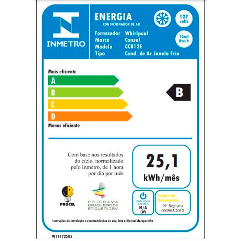 Consul_Ar_Janela_CCB12EB_Selo_Digital_Inmetro_127v.0001.preview