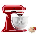 KitchenAid_Acessorios_KIP02BX_Imagem_Frontal_1