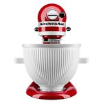 KitchenAid_Acessorios_KIP02BX_Imagem_Frontal_2