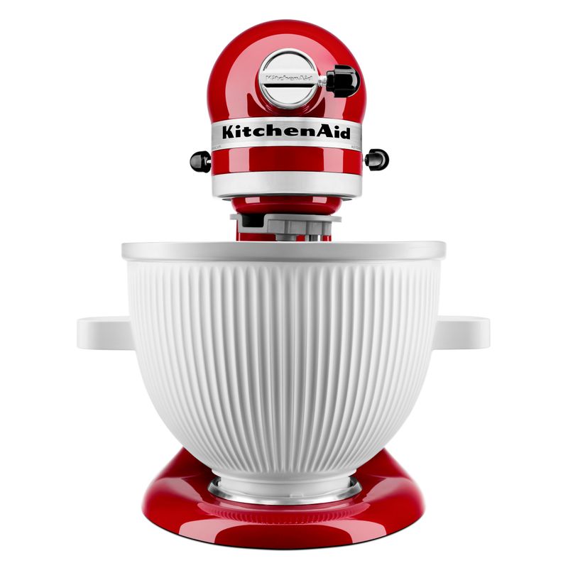 KitchenAid_Acessorios_KIP02BX_Imagem_Frontal_2