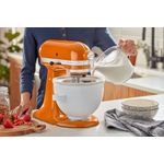 KitchenAid_Acessorios_KIP02BX_Imagem_Ambientada_5