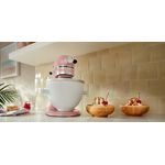 KitchenAid_Acessorios_KIP02BX_Imagem_Ambientada_3