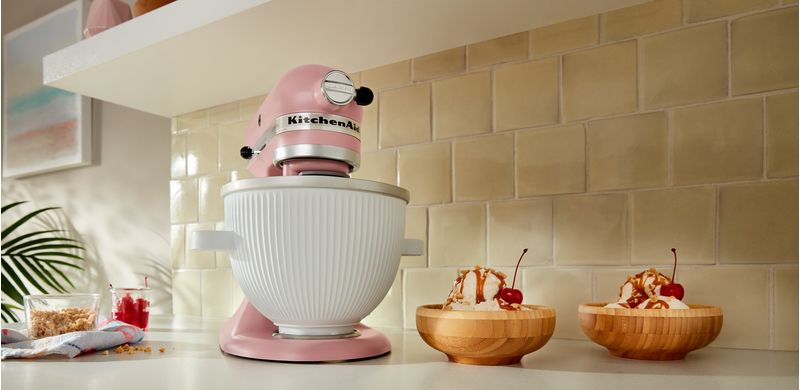 KitchenAid_Acessorios_KIP02BX_Imagem_Ambientada_3