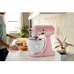 KitchenAid_Acessorios_KIP02BX_Imagem_Ambientada_2