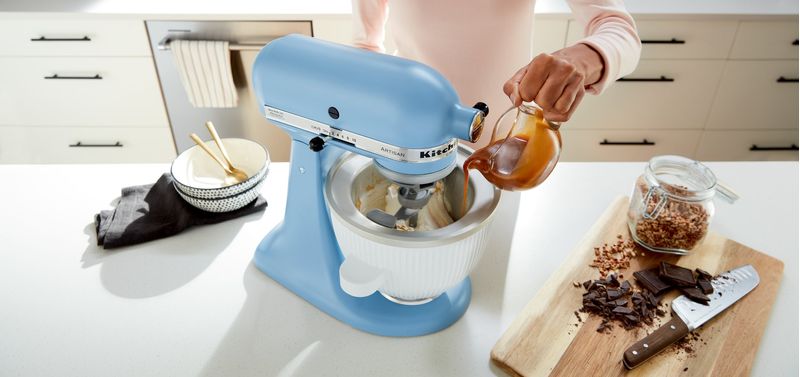 KitchenAid_Acessorios_KIP02BX_Imagem_Ambientada_1