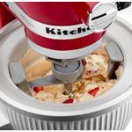 KitchenAid_Acessorios_KIP02BX_Imagem_Frontal_3