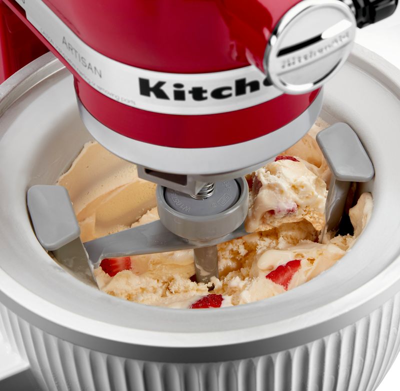 KitchenAid_Acessorios_KIP02BX_Imagem_Frontal_3