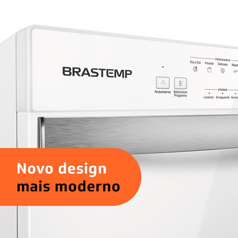 Brastemp_Lava_loucas_BLF08BB_Imagem_Detalhe_NOVO_DESIGN_1