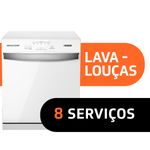 Brastemp_Lava_loucas_BLF08BB_Imagem_Frontal_CAPA