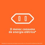 Brastemp_Lava_loucas_BLF08BB_Imagem_Com_Selo_CONSUMO_DE_ENERGIA_2