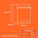 Brastemp_Lava_loucas_BLF08BB_Imagem_Com_Selo_DIMENSOES_3