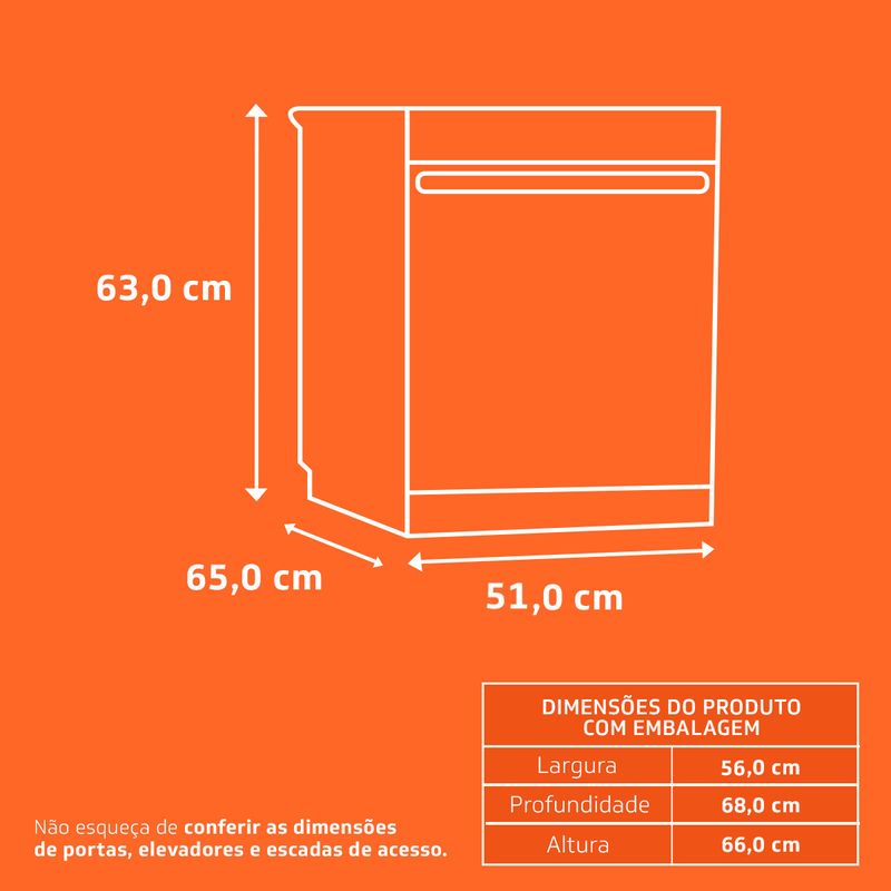 Brastemp_Lava_loucas_BLF08BB_Imagem_Com_Selo_DIMENSOES_3