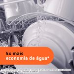 Brastemp_Lava_loucas_BLF08BB_Imagem_Detalhe_ECONOMIA_DE_AGUA_9