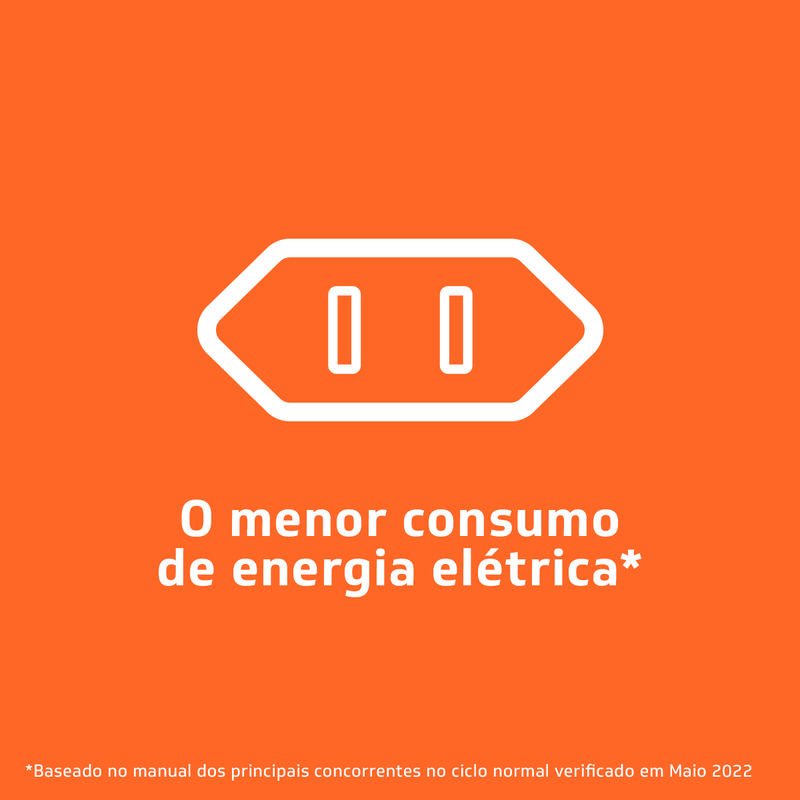 Brastemp_Lava_loucas_BLF08BS_Imagem_Com_Selo_energia_5