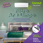 ar-condicionado-consul-diferencial-filtro-de-ar-mais-limpo