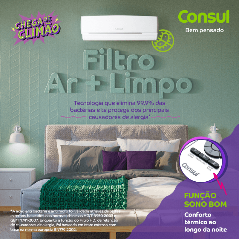 ar-condicionado-consul-diferencial-filtro-de-ar-mais-limpo
