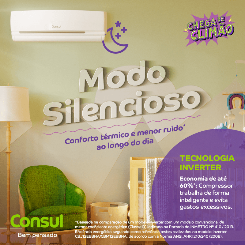 ar-condicionado-consul-diferencial-modo-silencioso