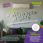 ar-condicionado-consul-diferencial-refrigeracao-rapida