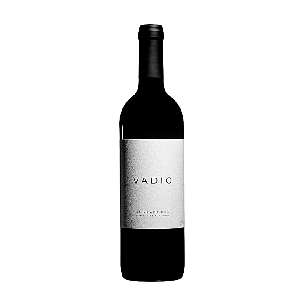 Vinho Vadio Tinto 750ml