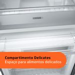 geladeira-brastemp-bro85ak-diferencial-compartimento-delicates