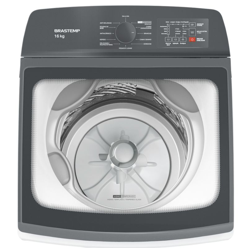 lavadora-brastemp-bwk16ab-superior-1