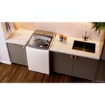 lavadora-brastemp-bwk16ab-ambientada-1