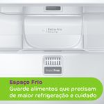 Consul_Geladeira_CRM44AK_Imagem_Detalhe_Espaco_Frio