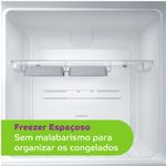 Consul_Geladeira_CRM44AK_Imagem_Detalhe_Freezer_espacoso