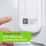 Consul_Geladeira_CRM44AK_Imagem_Detalhe_Funcao_Turbo