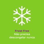 Consul_Geladeira_CRM44AK_Imagem_Com_Selo_Frost_Free