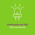 Consul_Geladeira_CRM44AK_Imagem_Detalhe_Iluminacao_LED