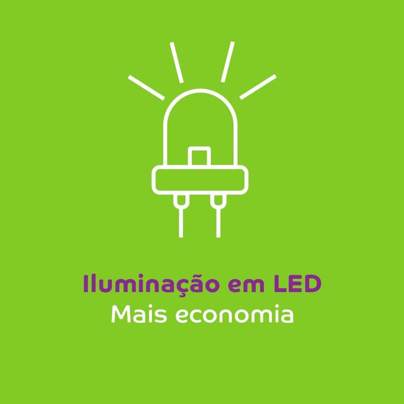 Consul_Geladeira_CRM44AK_Imagem_Detalhe_Iluminacao_LED