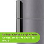 Consul_Geladeira_CRM44AK_Imagem_Detalhe_Puxador