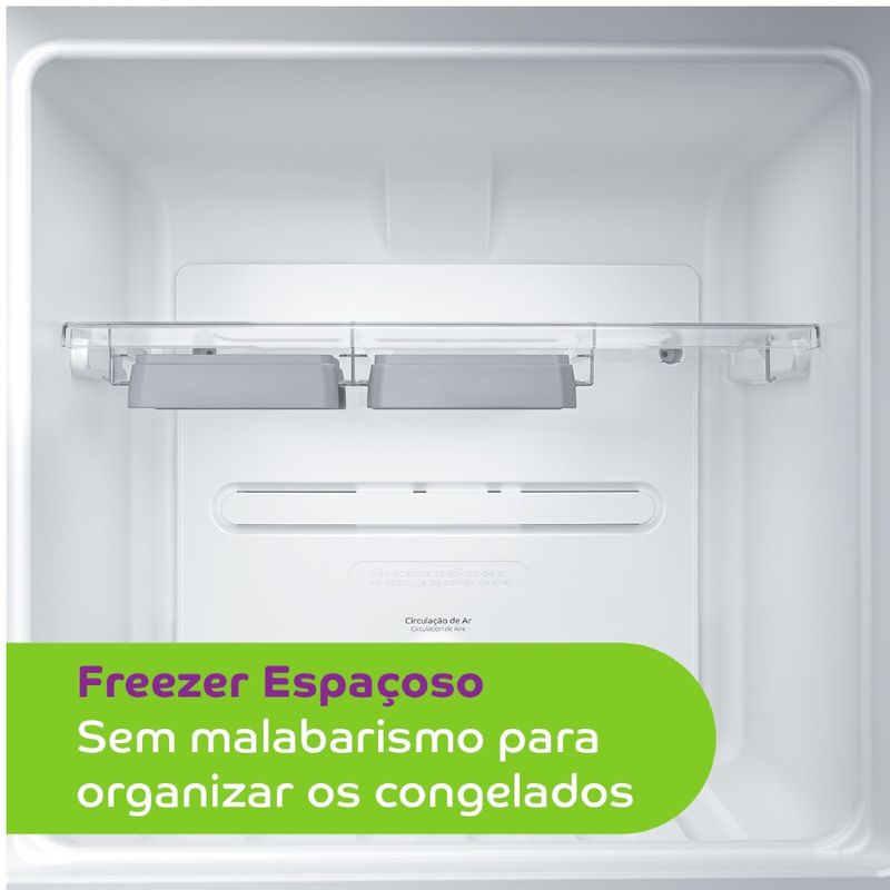 Consul_Geladeira_CRM44AK_Imagem_Detalhe_Freezer_espacoso