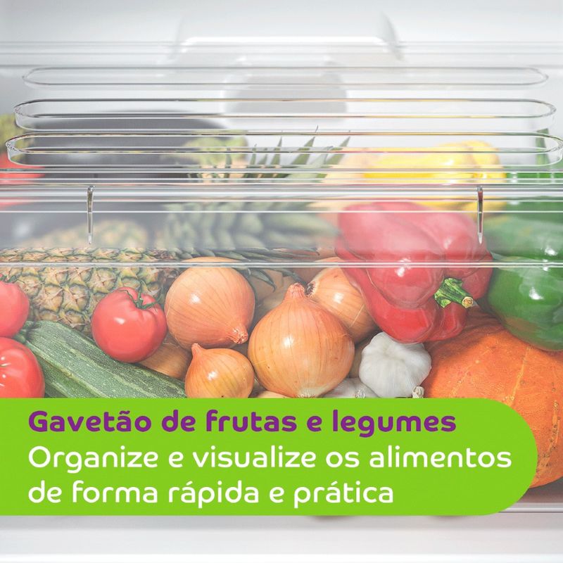 Consul_Geladeira_CRM44AK_Imagem_Detalhe_Gavetao_de_Frutas