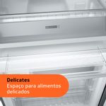 geladeira-brastemp-bre85ak-diferencial-delicates