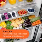 geladeira-brastemp-bre85ak-diferencial-fresh-box