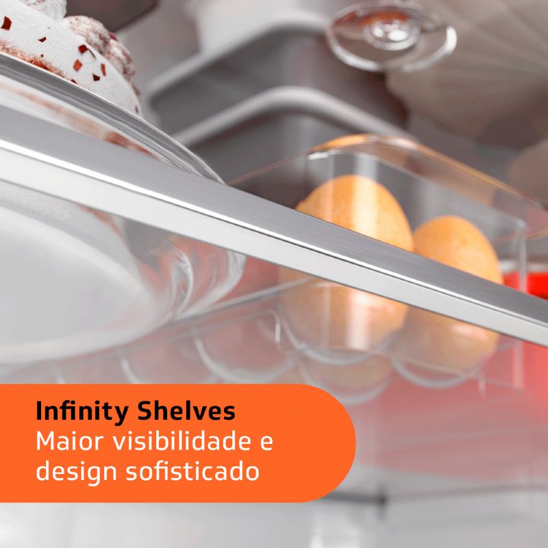 geladeira-brastemp-bre85ak-diferencial-infinity-shelves