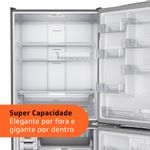 geladeira-brastemp-bre85ak-diferencial-super-capacidade