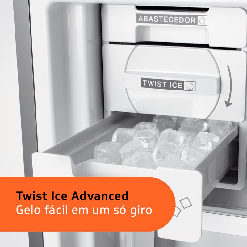 geladeira-brastemp-bre85ak-diferencial-twist-ice-advanced