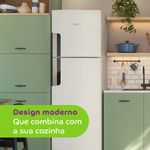 geladeira-consul-crm44ab-diferencial-design-moderno