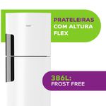 geladeira-consul-crm44ab-diferencial-prateleiras-com-altura-flex