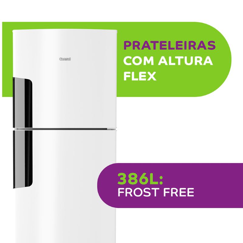 geladeira-consul-crm44ab-diferencial-prateleiras-com-altura-flex