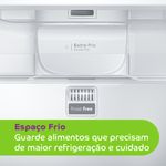 geladeira-consul-crm44ab-diferencial-espaco-frio